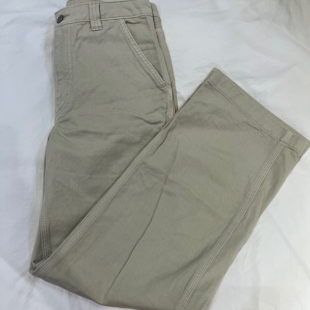 TNA Greenwich Pant